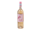 Rose Rose 75cl 2022 Planeta