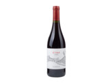Etna Rosso Rouge 2018