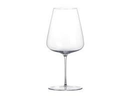 1855   Vigneron Series   Grassl Glass Grassl Glass