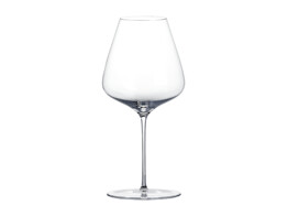 Cru   Vigneron Series   Grassl Glass Grassl Glass