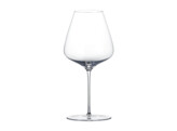 Cru   Vigneron Series   Grassl Glass null