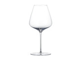 Cru   Vigneron Series   Grassl Glass Grassl Glass