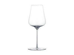 Liberte   Vigneron Series   Grassl Glass Grassl Glass