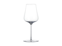 Liberte   Vigneron Series Grassl Glass