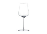 Liberte   Vigneron Series Grassl Glass