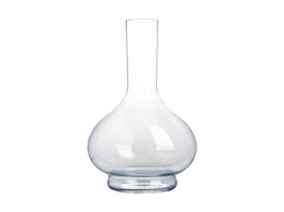 Decanter   Vigneron Series   Grassl Glass Grassl Glass