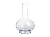 Decanter   Vigneron Series   Grassl Glass null