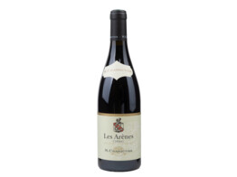 Cornas  Les Arenes  Rood 75cl Michel Chapoutier