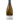 Beaune  Clos des Mouches  Wit 75cl 2018 Domaine Chanson