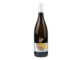 Chardonnay  Cardellino  Wit 75cl 2021 Elena Walch