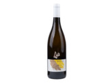 Chardonnay  Cardellino  Blanc 2021