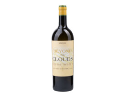 Beyond the Clouds Wit 75cl 2021 Elena Walch