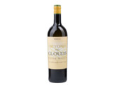 Beyond the Clouds Wit 75cl 2021 Elena Walch