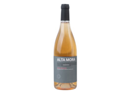 Etna Rosato Rose 75cl 2021 Alta Mora