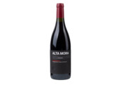 Etna Rosso Rouge 2019