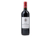 Chateau Granchamp Red 2021