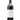 Redoma Tinto Rood 75cl 2020 Niepoort