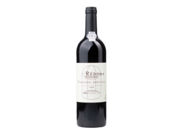 Redoma Tinto Rood 75cl 2020 Niepoort