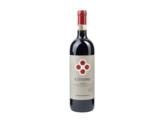 Cumaro Rood 75cl 2015 Umani Ronchi