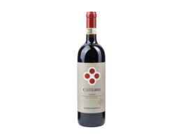 Cumaro Rood 75cl Umani Ronchi