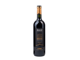 Corbec Rood 75cl 2017 Masi Agricola