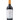 Salice Salentino Rood 75cl 2020 Rivera