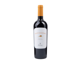 Salice Salentino Rood 75cl 2020 Rivera