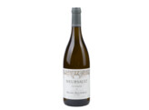 Meursault  Les Tessons  Wit 75cl 2021 Domaine Michel Bouzereau