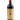 Masseto Rood 75cl