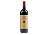 Masseto Rood 75cl