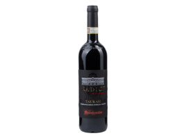 Radici Red