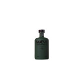 Maeve Gin   GBX Forest 40  null