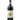 Brunello di Montalcino Rood 75cl 2014 Tenuta le Potazzine