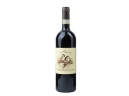 Brunello di Montalcino Rood 75cl Tenuta le Potazzine