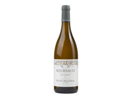 Meursault  Limozin  Wit 75cl 2021 Domaine Michel Bouzereau