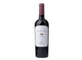 Primitivo Rood 75cl 2022 Rivera