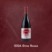 Poggio Scalette Chiara Aurora 2021