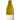 Chablis Wit 75cl 2022 Domaine Tremblay