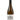 Viura Wit 75cl 2023 Sierra de Tolono
