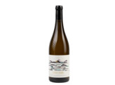Viura Wit 75cl 2023 Sierra de Tolono