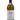 Redoma Branco Wit 75cl 2022 Niepoort