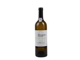 Redoma Branco Wit 75cl 2022 Niepoort