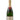 Moet   Chandon Imperial Brut Wit 75cl null