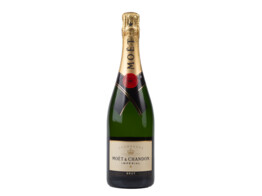 Moet   Chandon Imperial Brut Wit