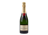 Moet   Chandon Imperial Brut Wit