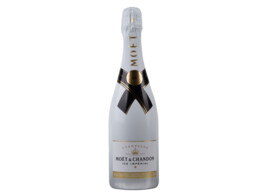 Moet   Chandon Ice Imperial Blanc null