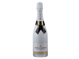 Moet   Chandon Ice Imperial Wit 75cl