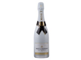 Moet   Chandon Ice Imperial White null