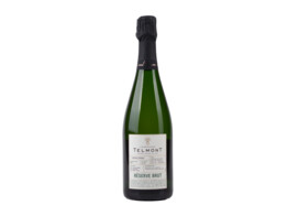 Telmont Brut White null