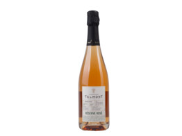 Telmont Rose 75cl